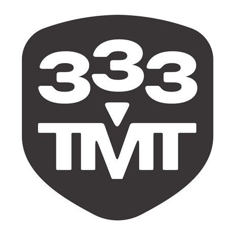 tmt333.com/index.jsp|Iba pa.